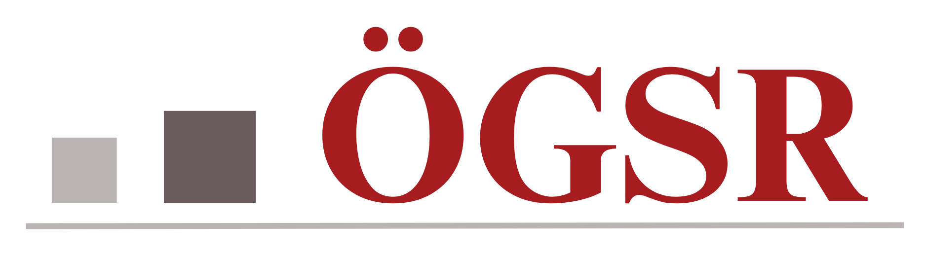 ÖGSR